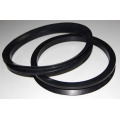 Va O Rings for Shaft Use